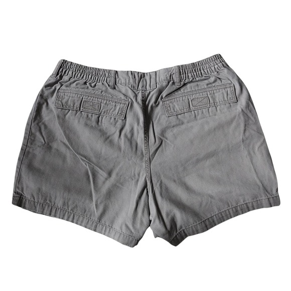 Red Head Brand Co size 38 shorts #955 - Picture 1 of 3